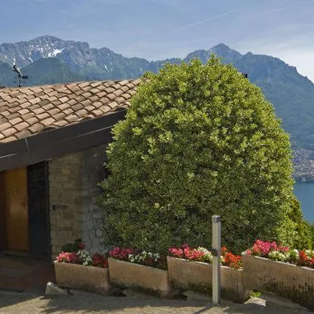 Sleeps 6 Pool Villa *