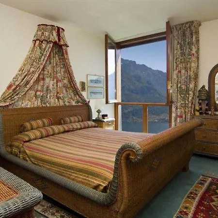 Sleeps 6 Pool וילה *