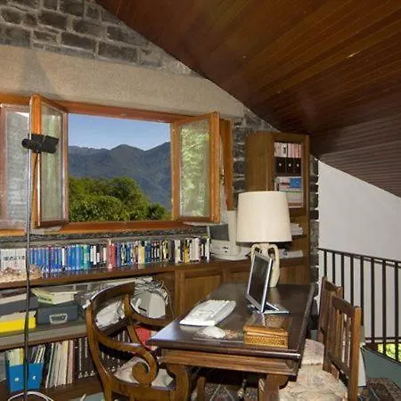 Sleeps 6 Pool * Bellagio