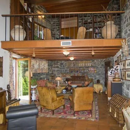 Sleeps 6 Pool * Bellagio
