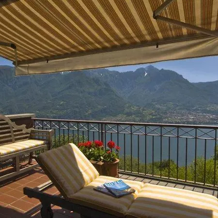 Villa Sleeps 6 Pool *