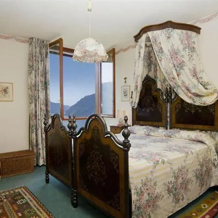 Sleeps 6 Pool *