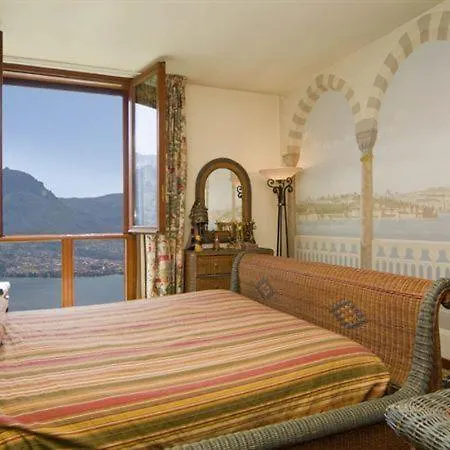 Sleeps 6 Pool * Bellagio