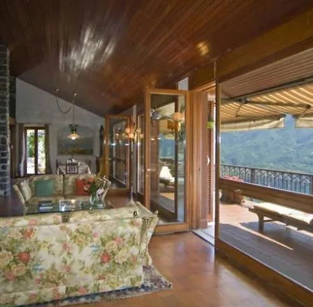 Sleeps 6 Pool *